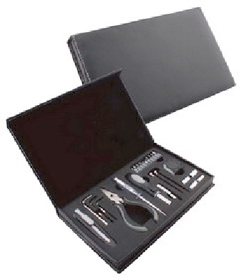 tool sets