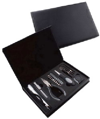 tool sets