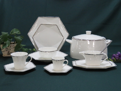 Dinner Sets