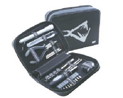 tool sets