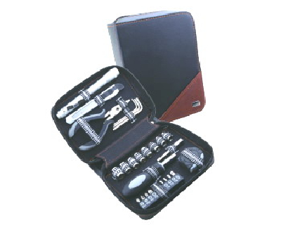 tool sets