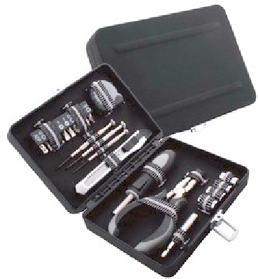 tool sets