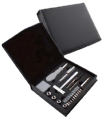 tool sets