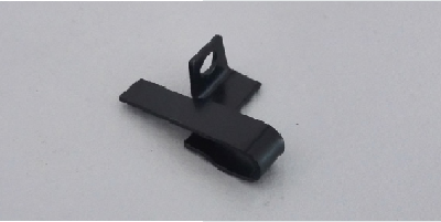 brake wear indicator