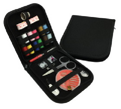 sewing kits