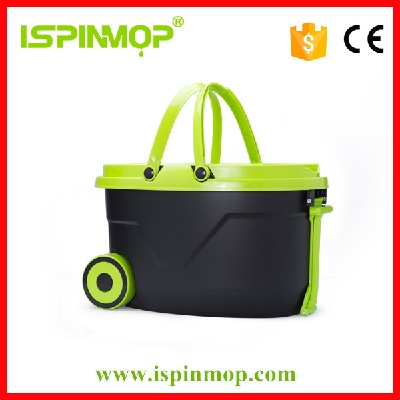 360 degree rotating spin mop online shopping india