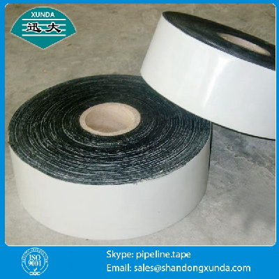 similar to polyken 955 3ply anti-corrosion pipe wrap tape