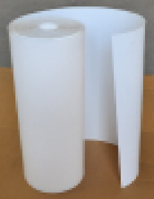 PTFE skived sheet