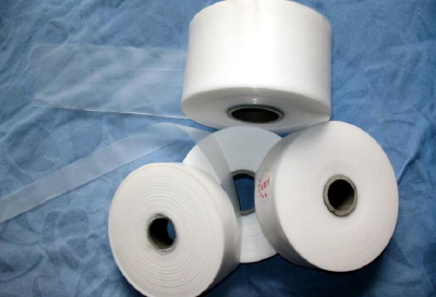 PTFE skived film