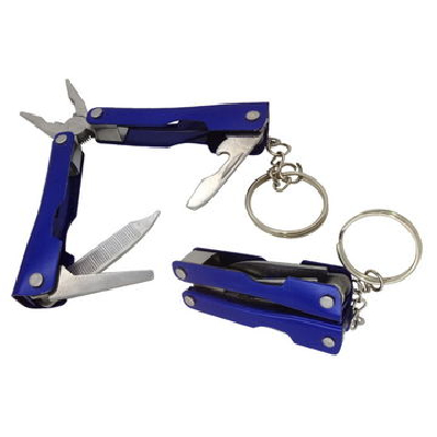 multifunction pliers