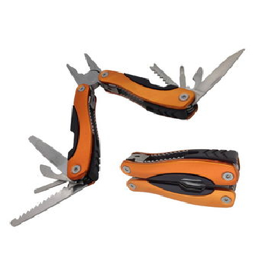 multifunction pliers