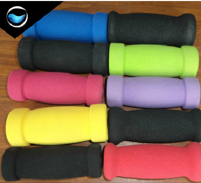 rubber sponge
