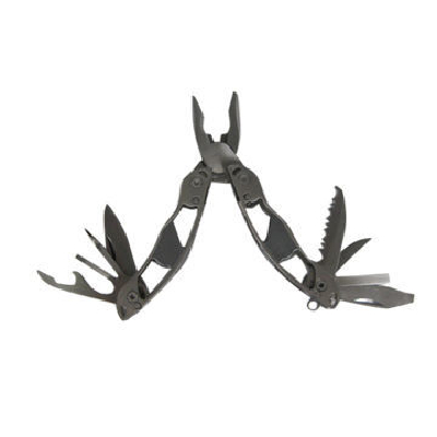 multifunction pliers