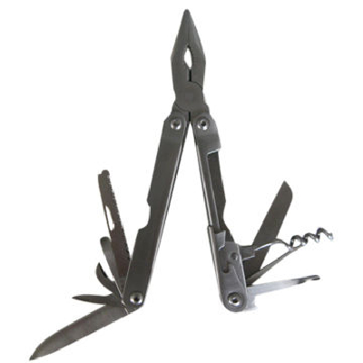 multifunction pliers