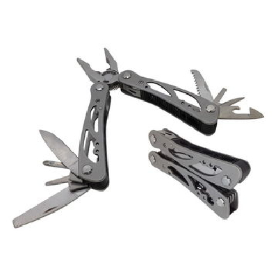 multifunction pliers
