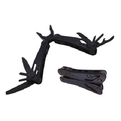 multifunction pliers