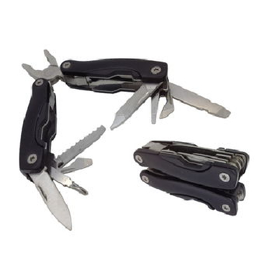 multifunction pliers