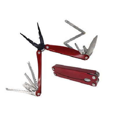 multifunction pliers