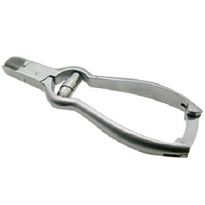 multifunction pliers