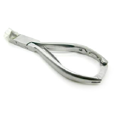 multifunction pliers