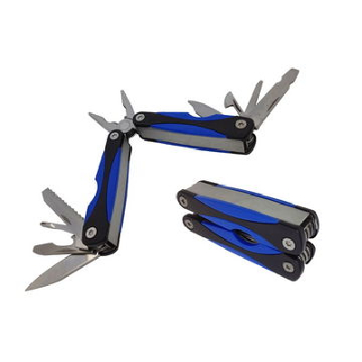 multifunction pliers