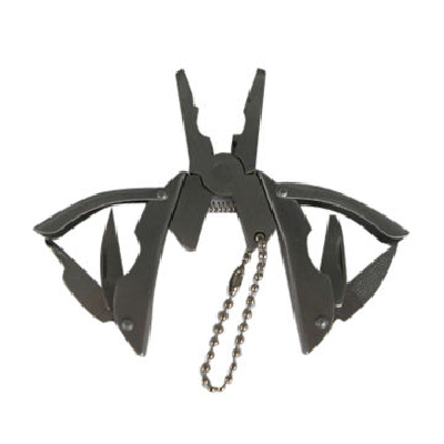 multifunction pliers