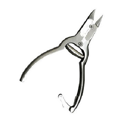 multifunction pliers