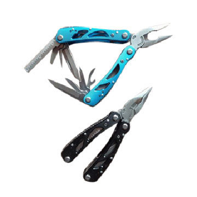 multifunction pliers