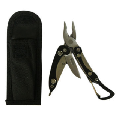 multifunction pliers