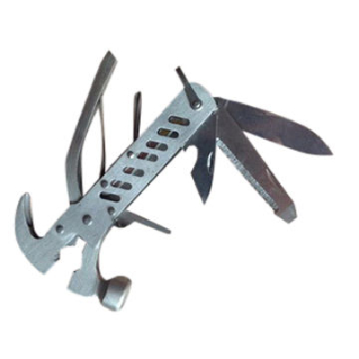 multifunction pliers