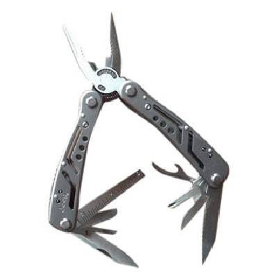 multifunction pliers