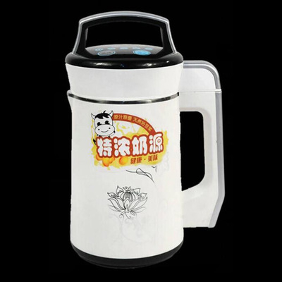 Donlim