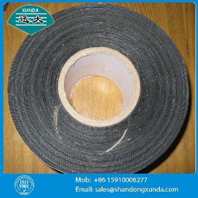 Polyethylene butyl Pipe Wrap tape