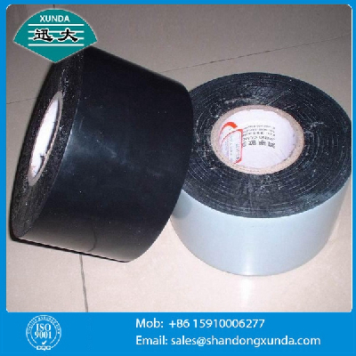 PE Inner Wrap Tape T100