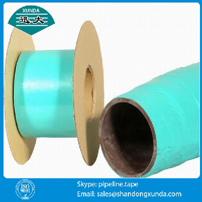 Visccoelastic Body Adhesive Tape
