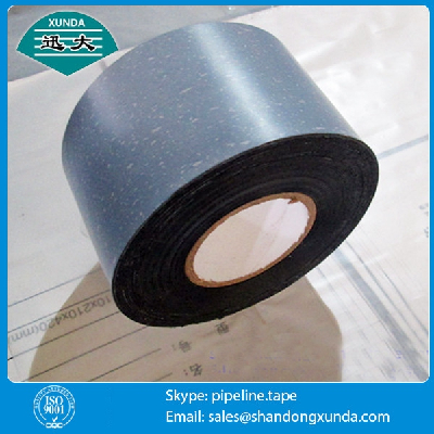 Marine Tape Mt605
