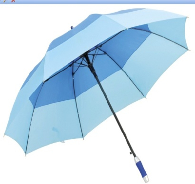 China leading manufacturer for all kinds of printing umbrella