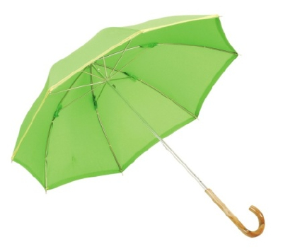 Buy Fashion auto Open Straight windproof Bulk Umbrella For Rain