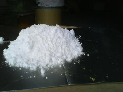 Sodium Formate