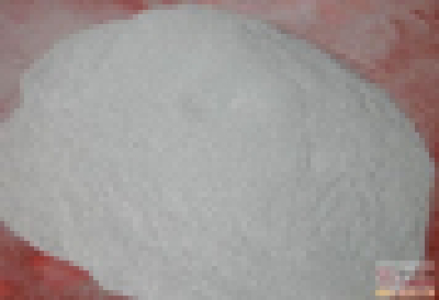 Aluminum Powder