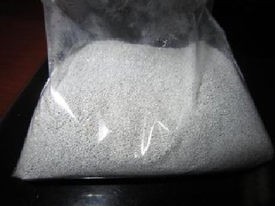 High quality aluminum powder for fireworks