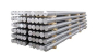 Alloy billet/Bar/Rod Aluminum