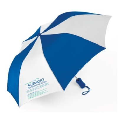 Auto Open Straight  Umbrella Made In China