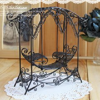 Swing chair
