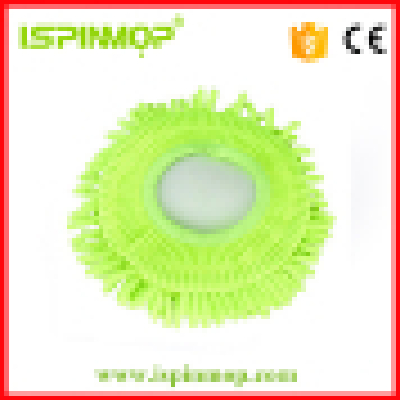 ispinmop good quality chenille mop refill