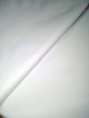 CM60XCM60 110X110 57/58"1/1,100 PCT COTTON WOVEN PFD FABRIC