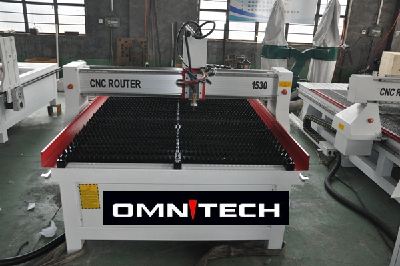 Low Cost CNC Plasma Cutting Machine,Plasma Cutter,CNC Plasma Cutter