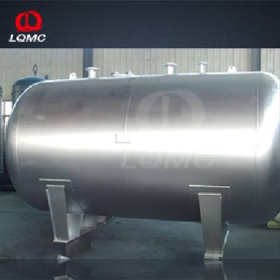 10m3 oil tank