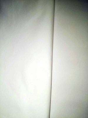 CM160/2XCM160/2 200X110 58/59"1/1,100 PCT COTTON PFD FABRIC
