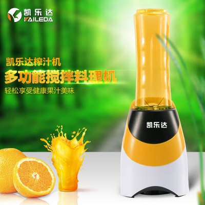 juice extractor